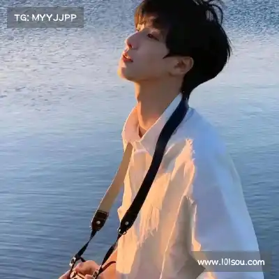 荣杏暖